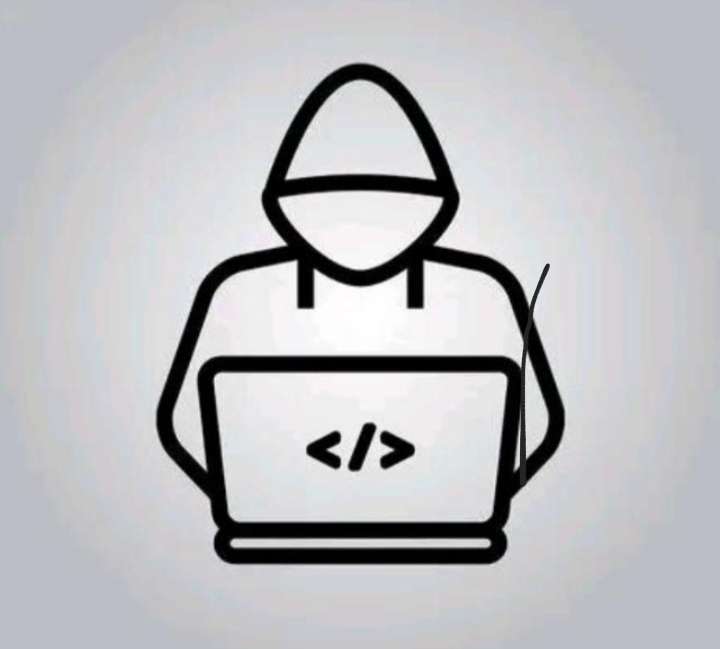 notes on python programming
